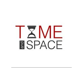 Time And Space