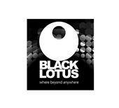 BlackLotus