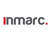 Inmarc
